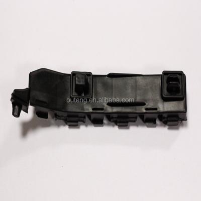 China Hot Sale Plastic Auto Spare Parts Bumper Bracket OEM 71193-TA0-003 For Honda Accord for sale