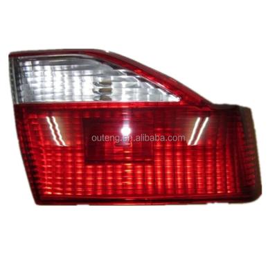 China Auto Aftermarket High Quality Tail Light Fit For Honda Accord 1998-2002 OE34151/34156-S84-G01 34151/34156-S84-G01 for sale