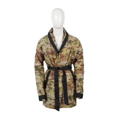 China 2021 Hot Sale Comfortable Woobie Multicam Factory Customize 100% New Woobie Nylon Customized for sale