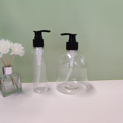 China Non Spill Fast Stock Shipping 28/410 Pump Lotion Dispenser Lotion Essence Price for sale