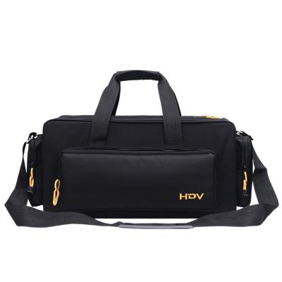 China Best High Quality Selling Professional DSLR Photography Box Big Digital Waterproof Travel Camera Bag for sale