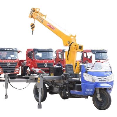 China Famous TRUCK CRANE China truck with crane for sale boom truck cranes for sale for sale