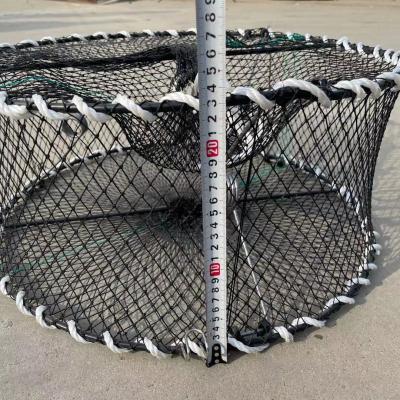 China CRAB Mud Crab Traps for sale