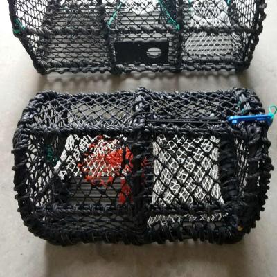 China UK market hot sell crab traps LT02 for sale