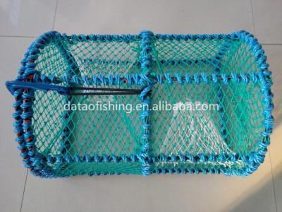 China Lobster made in China lobster trap, trap hot sale for sale