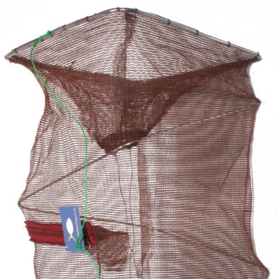 China Outdoor Lobster Shrimp Crab Crayfish Trap Best Selling 2020 for sale