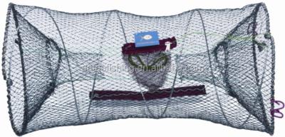 China Good quality and factory direct prawn lobster pot for sale for sale