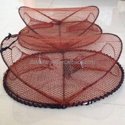 China Popular CRAB Trap Lobster Fishing Trap For Sale for sale