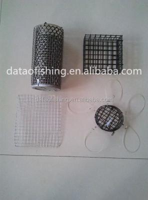 China Bait Box Bait Cages, Lure Box Hot Sale for sale