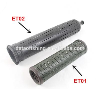 China High Quality Eel Trap Fishing Eel Traps With Entry Funnel for sale