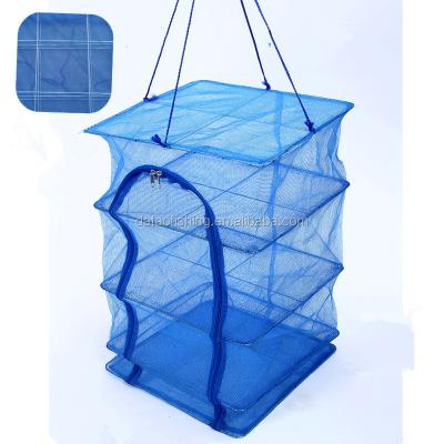 China Monofilament Fish Drying Net For Sale for sale