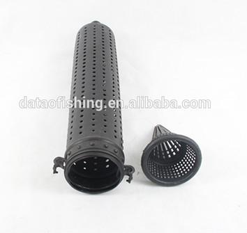 China Hot Selling Eel Trap Fishing Plastic Eel Trap for sale