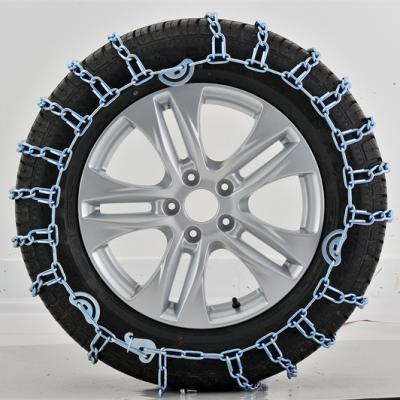 China Strong Wholesale High Temperature Resistant Wheel Chain For kn Series for sale