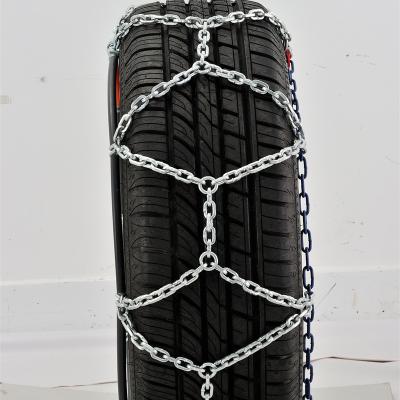 China Strong Premium Multifunctional Use Upset 14 Inch Alloy Steel Chains for sale