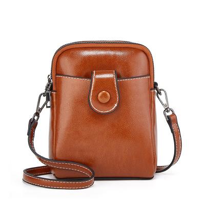 China Fasion 2023New Arrived Design Fashion Bag PU Bag Shoulder Bag for sale