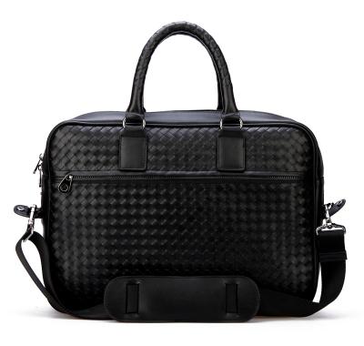 China 2023 Fashion New Design Men's Laptop Bag PC Bag Tote Handbags Laptop Sleeve for sale