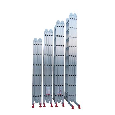 China Folding ladders cosco ladder for sale