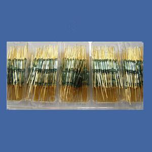 China Imported reed switch for MKA10110 for sale