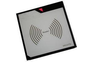 China Rfid Readers for sale