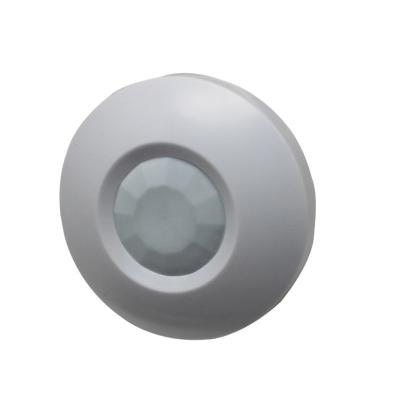 China Wide Angle PIR Detector for sale