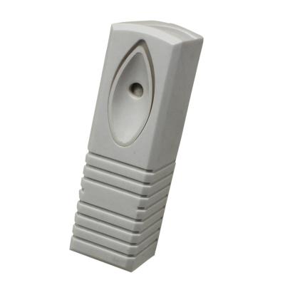 China Vibration Detector in piezo-electric Sensor for shock alarm detectors for sale