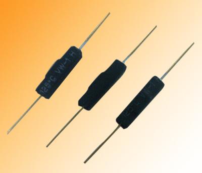 China plastic reed switch for sale