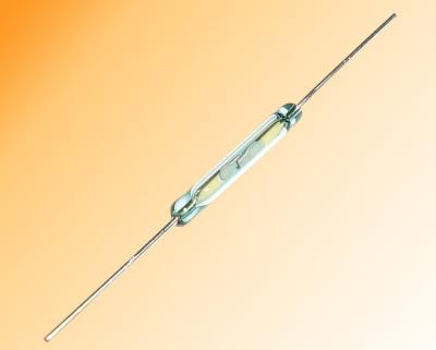 China reed switch, MDRR-6 for sale