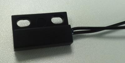 China magnetic proximity switch sensor for sale