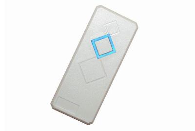 China EM or Mifare RFID reader for sale