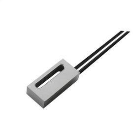 China Surface mounting Magnetic Proximity switch PS-S3215 applied in automation control or alarm system for sale