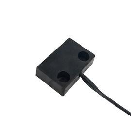 China Surface mounting Magnetic Proximity switch PS-S2617 applied in automation control or alarm system for sale