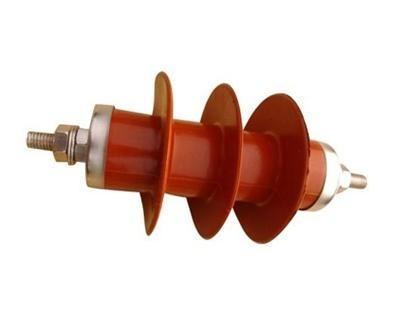 China High voltage lightning arrester for sale