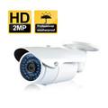 China Sony Effio-E 960H Bullet Camera for sale