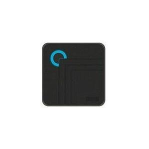 China Waterproof RFID Access Card Reader with CE for sale