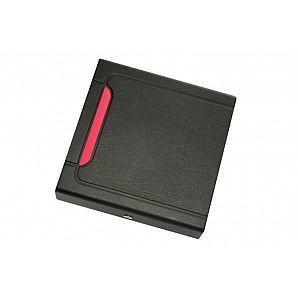 China RFID Reader Module Access Control System Products for sale