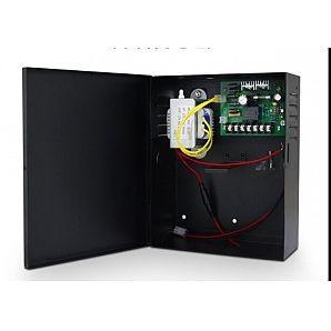 China Power Supply 12VDC 3A/5A Access Control Power Supply for sale