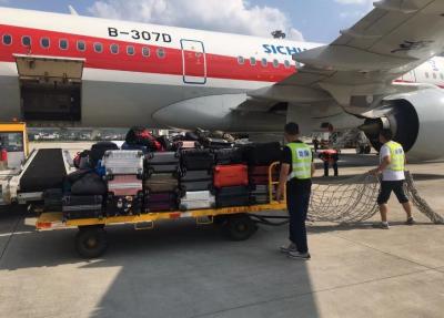 China China To South Korea South Korea Air Freight Logistics COD Parcel for sale