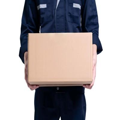 中国 Safe And Reliable: Efficient Delivery Of Small Packages From Mainland China To Taiwan Province 販売のため