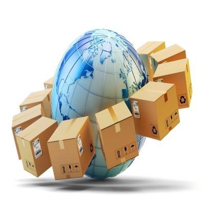 China Sino-Japanese Cross-Border Logistics Experts 5-7 Days Accurate Delivery Worry-Free Customs Clearance zu verkaufen