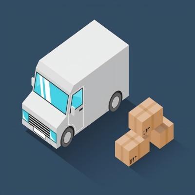 Китай Cross-Border Door-To-Door Logistics Service In The United States Easy To Buy All The Good Things In China продается