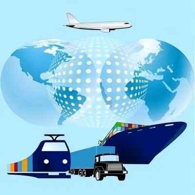 China Cross-Border E-Commerce Logistics Offers, Cost-Effective And Safe Direct Access en venta