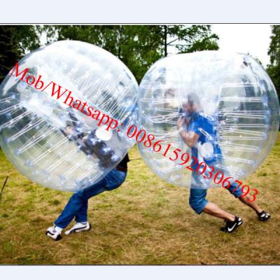 China soccer zorb ball zorb ball soccer for kids and adults inflatable body zorb ball adult zorb for sale