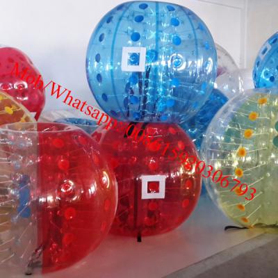 China football inflatable body zorb ball full body football football inflatable body zorb ball for sale