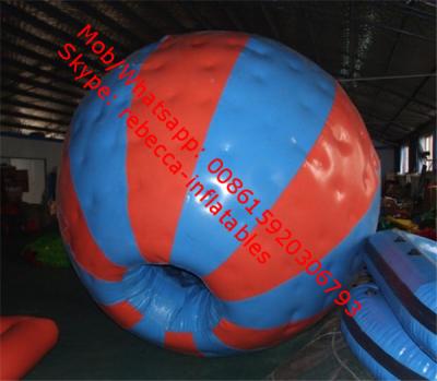 China zorb ball zorb ball rental football inflatable body zorb ball soccer zorb ball for sale