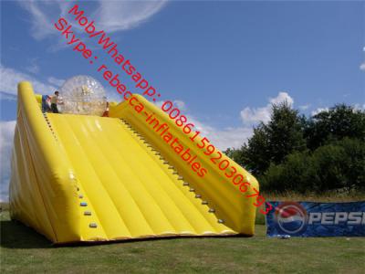 China zorb ball for bowling zorb ball repair kit land zorb ball inflatable zorb ball track for sale