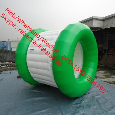 China walking zorb ball ,inflatable zorb ball for sale