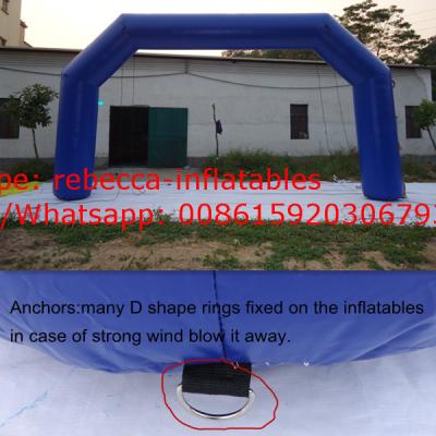 China inflatable arch cheap inflatable arch for sale inflatable arch price for sale