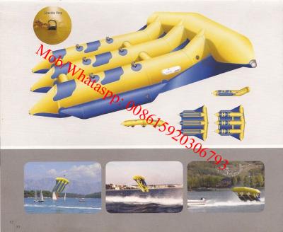 China inflatable banana inflatable flying banana inflatable flying banana for sale