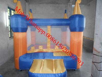 China bungee mini trampoline bungee mini trampoline bungee mini trampoline pink mini trampoline for sale