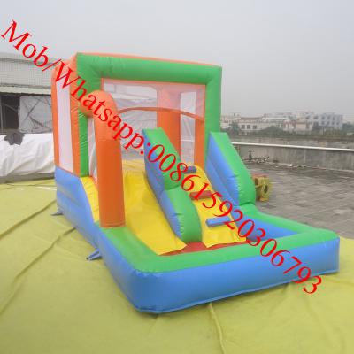 China indoor mini bouncy castle mini bouncy castle mini bouncy house for sale